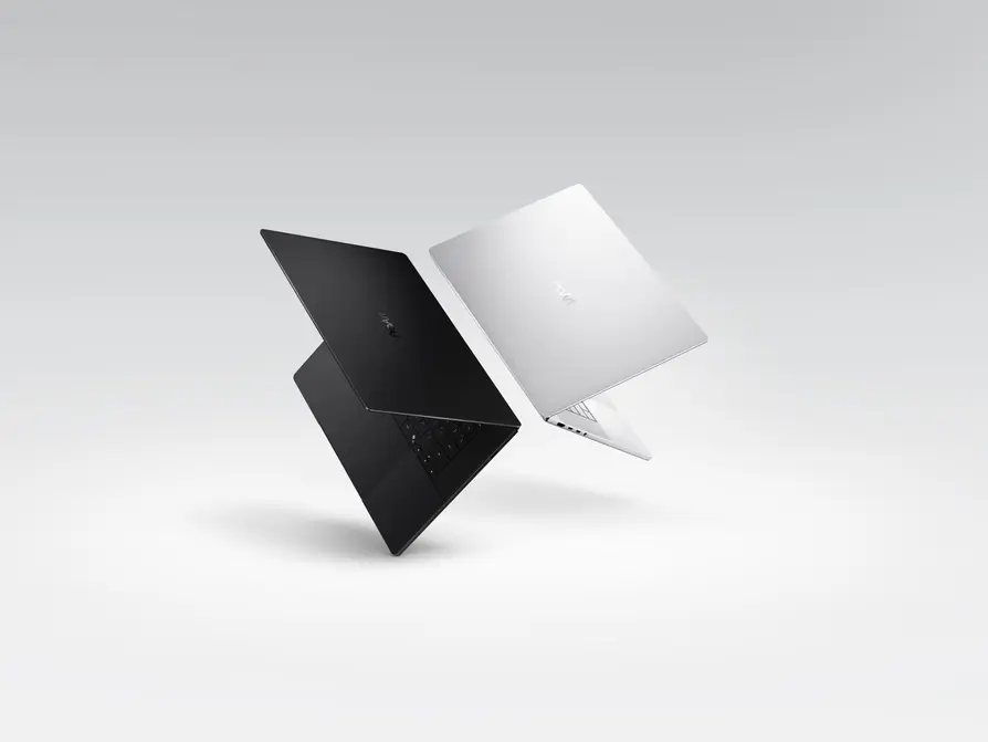 asus proart p16 and p14 bring nvidia rtx spark to ai-capable windows pcs Asus ProArt P16 and P14 laptops with Nvidia RTX Spark superchip