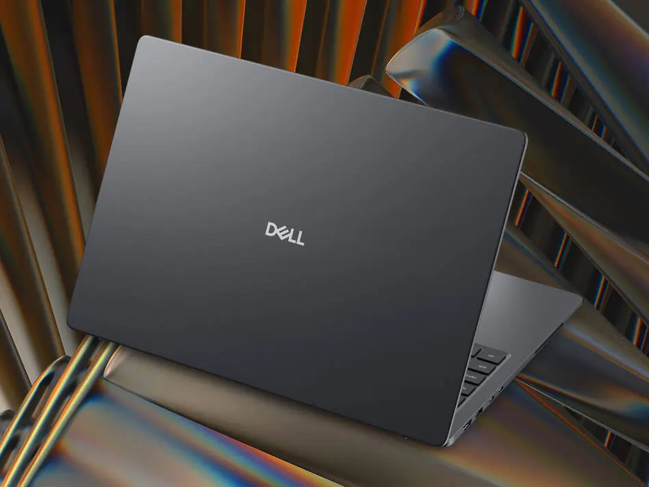Dell launches new 16-inch Pro 5 Series laptop with 120 Hz VRR display and up to 64 GB RAM Dell Pro 5 Series 16 laptop with high refresh rate display