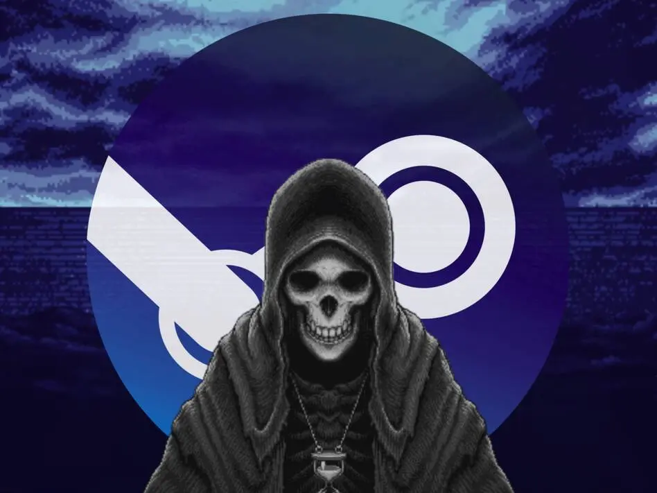 Dice With Death Brings Risk-Reward Dice Battles To Roguelike Fans Dice With Death Brings Risk-Reward Dice Battles To Roguelike Fans