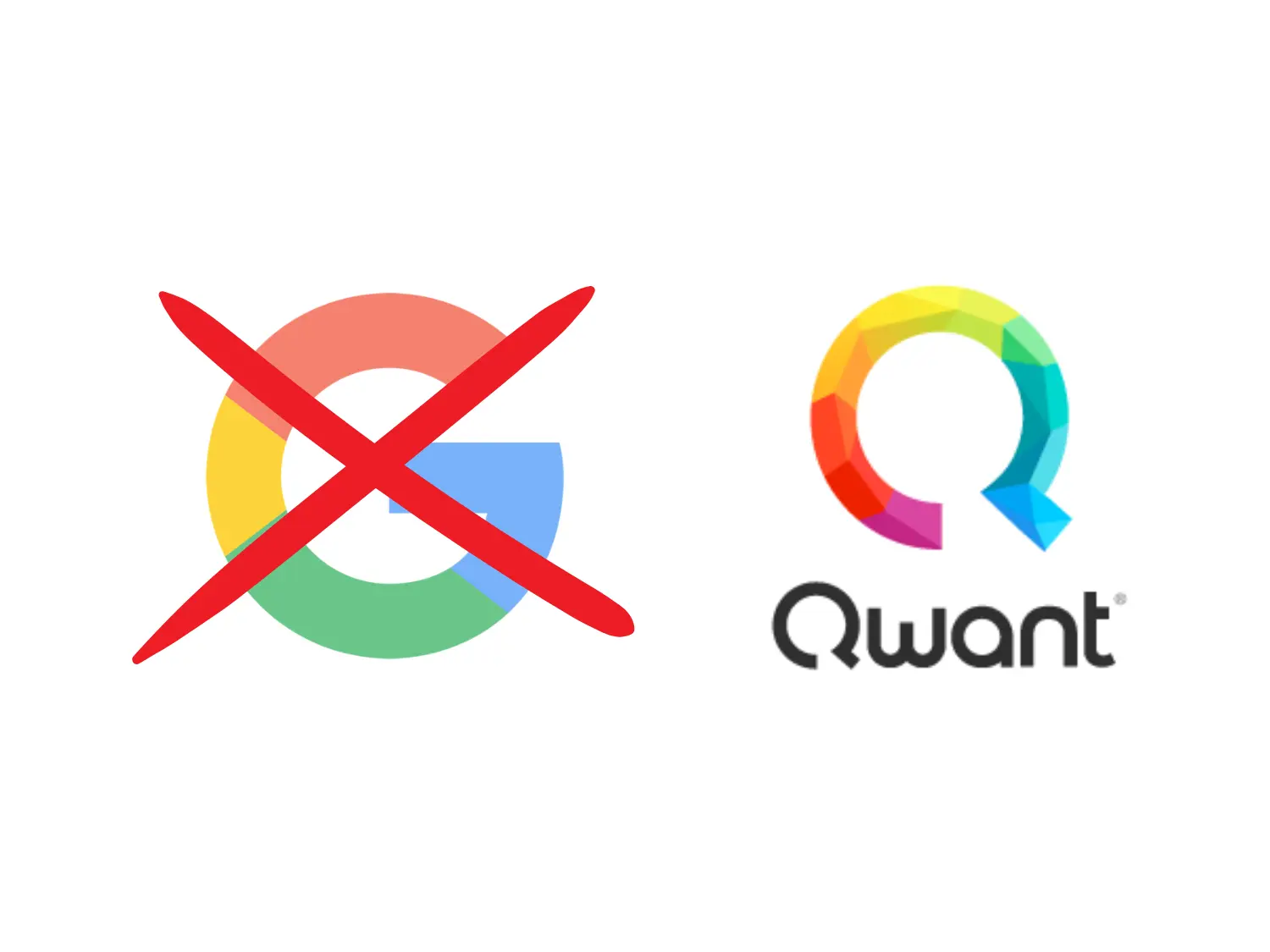 European Parliament switches to Qwant as default search engine to boost digital sovereignty European Parliament adopts Qwant as default search engine