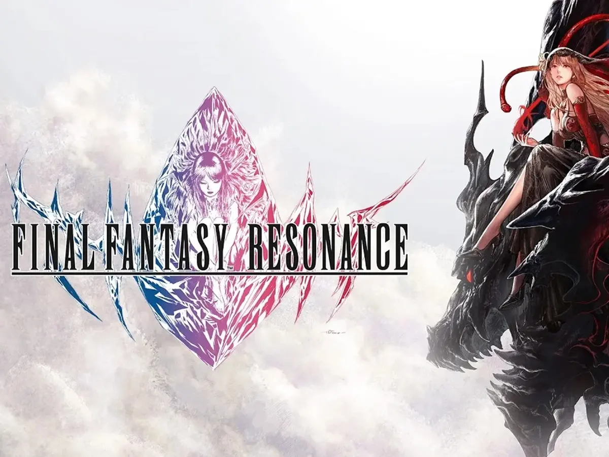 Final Fantasy Resonance Rethinks RPG With HD-2D Turn-Based Combat Final Fantasy Resonance showcases HD-2D art and tactical turn-based combat