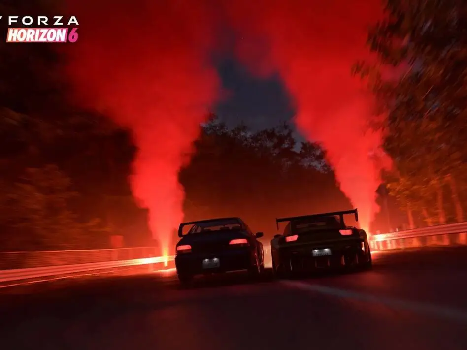 Forza Horizon 6’s Save File Loss Forces Players to Rethink Cloud Sync Habits