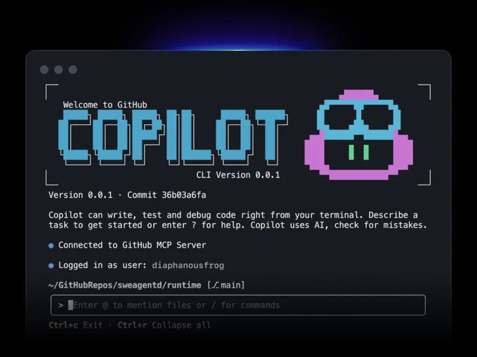 GitHub Copilot token billing change explained