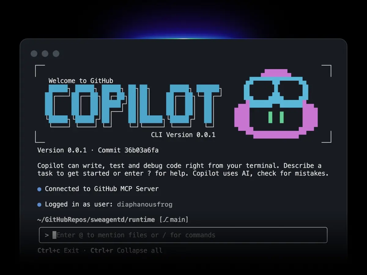 GitHub Copilot token billing change explained