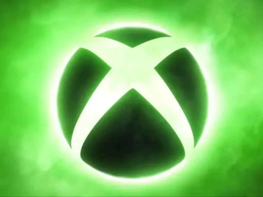 Xbox’s Next 100 Days Reset Reveals Microsoft’s Hard Pivot in Gaming Strategy