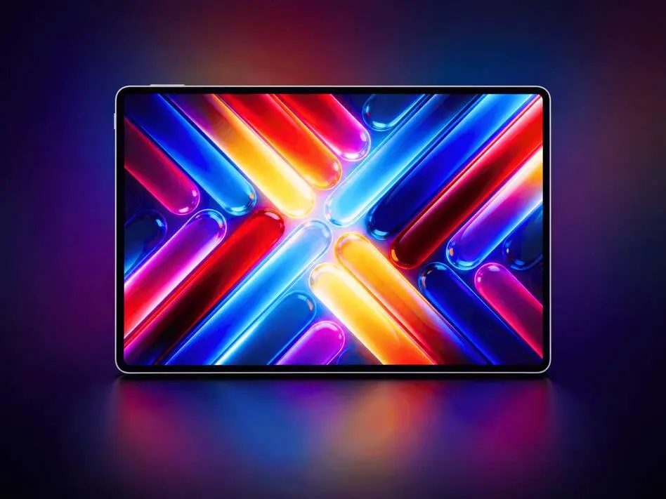 Honor Win Pad Mini Rethinks Compact Gaming Tablets with OLED and Snapdragon Power