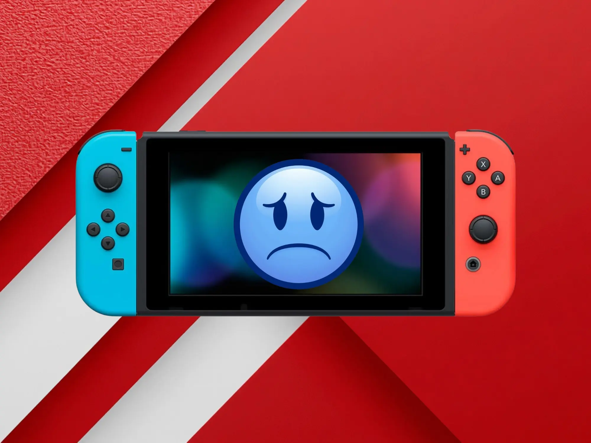 Nintendo’s Switch 2 Lite Emerges as a Solution Amid EU Repair Regulation Challenges Nintendo’s Switch 2 Lite Emerges as a Solution Amid EU Repair Regulation Challenges