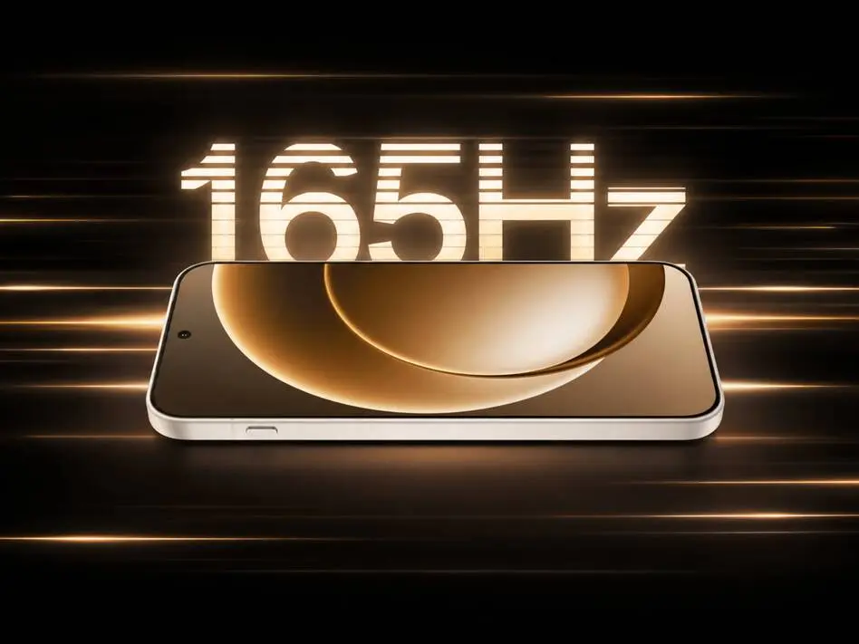OnePlus 15 Flags Off 100 USD Discount With Nord Buds 3 Pro