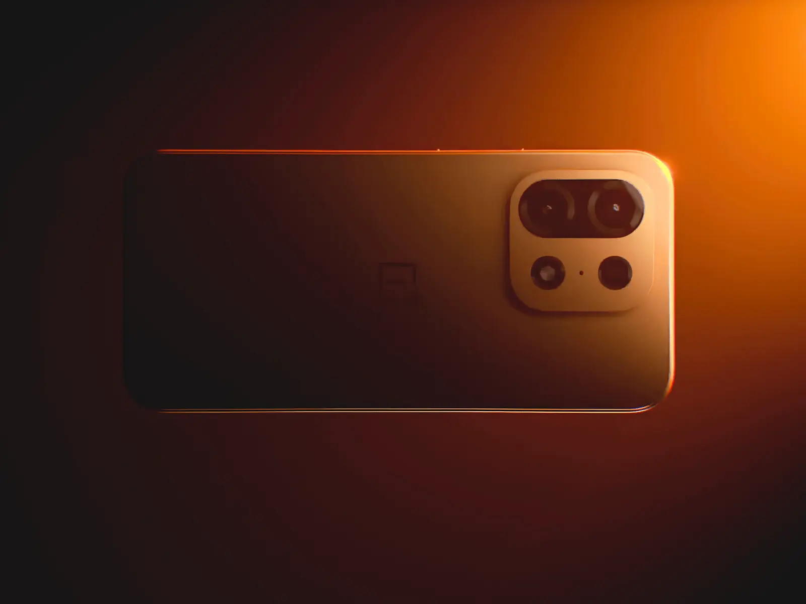 OnePlus N Series Rethinks Budget Smartphones With Surprise India Launch