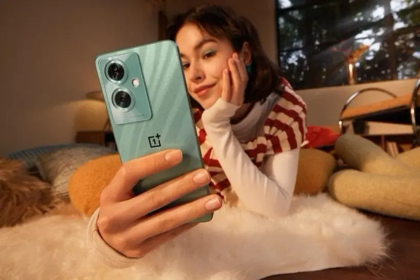 OnePlus N Series Revives Budget Phone Buzz Under 20000 in India