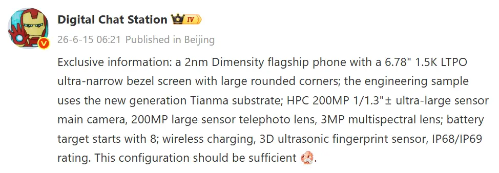 Oppo Find X10 Pro Leaks Detail Massive Battery And Camera Specs