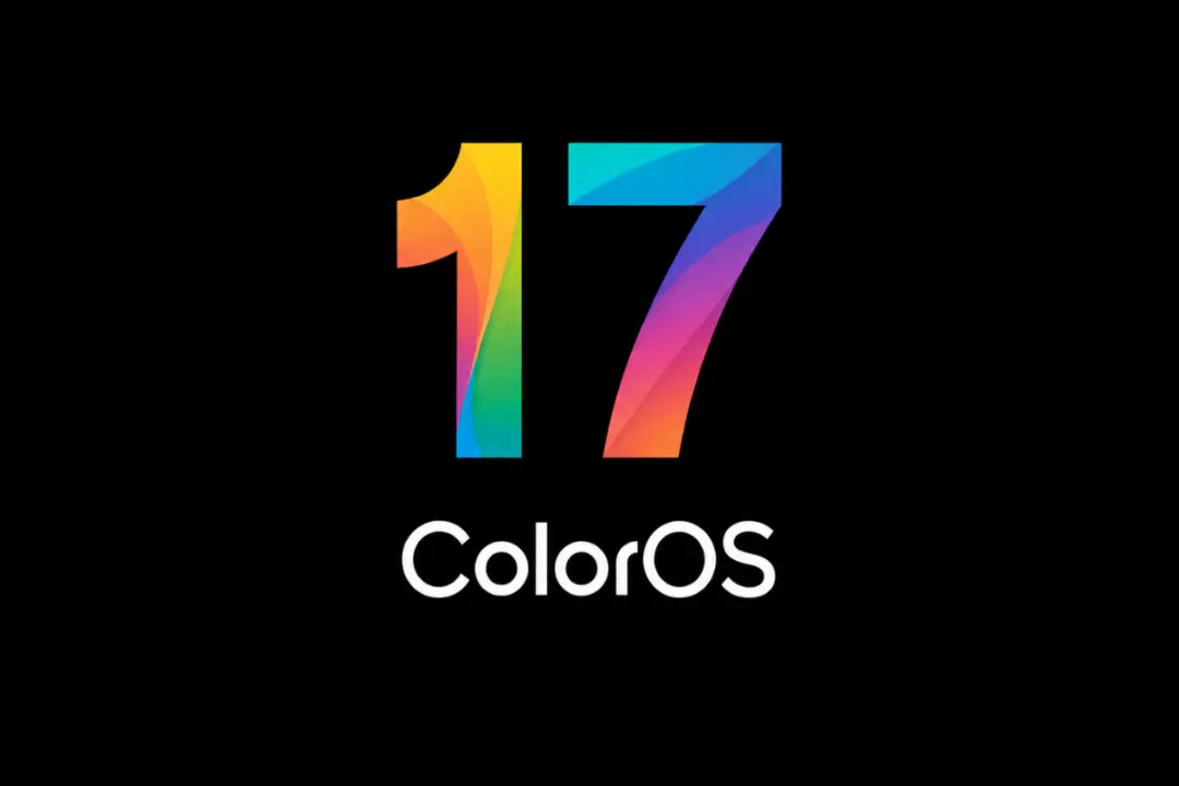 Oppo smartphones eligible for ColorOS 17 update