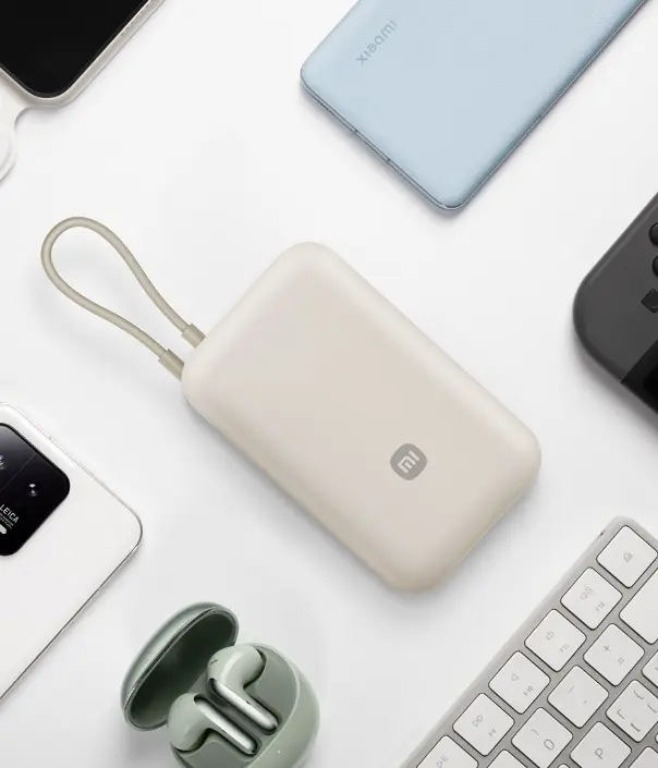 Safety testing compliance (Photo: Xiaomi)