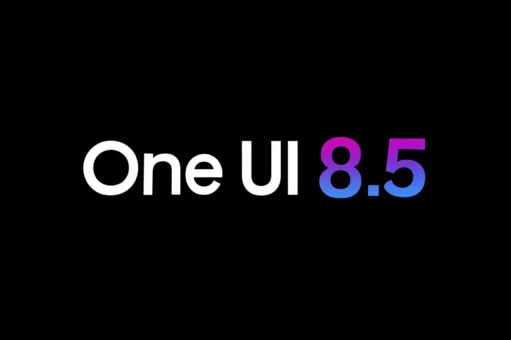Samsung Galaxy S22 and 2022 devices excluded from One UI 8.5 update