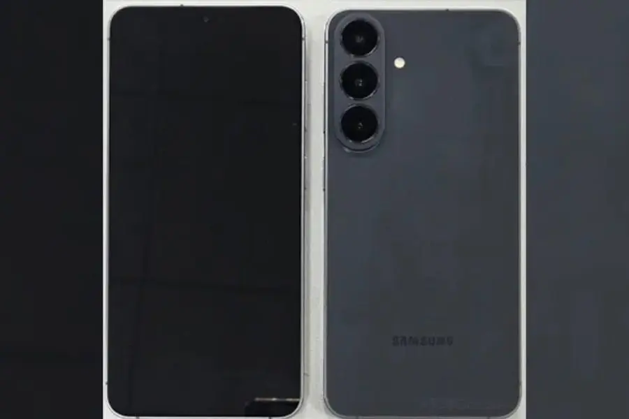 Samsung Galaxy S26 FE Leaks Reveal Design Tweaks and Strategic Upgrades