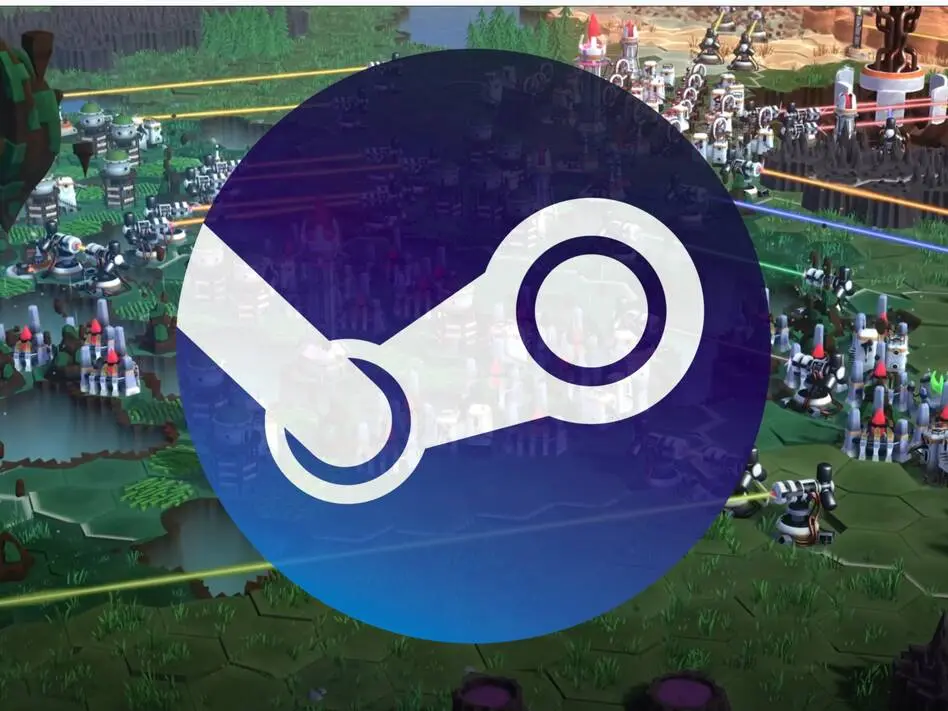 Scorchlands City Builder Optimizes Resource Planning for Strategy Fans Under 3 USD Scorchlands city builder game available on Steam with a rare discount