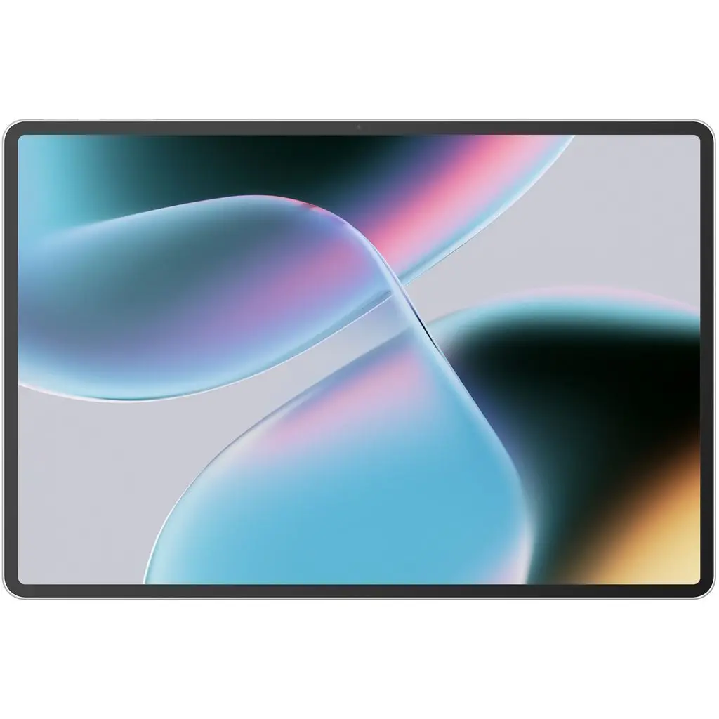 The Asus Pad's display (Photo: Asus)