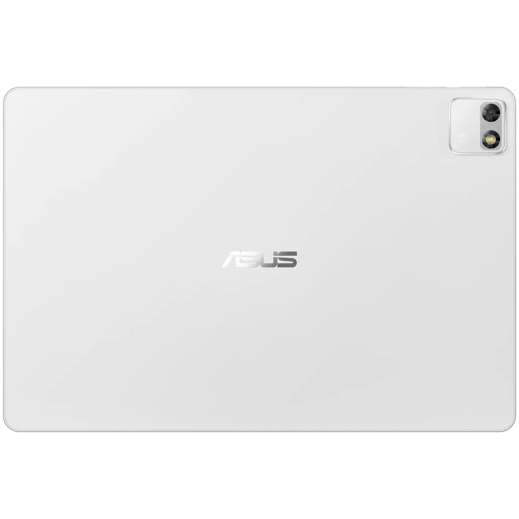 The Asus Pad’s rear design (Photo: Asus)