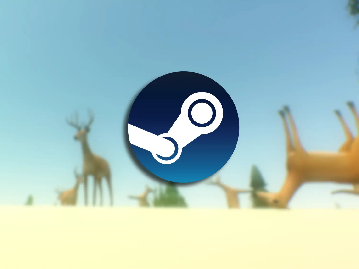 Everything Game Receives Massive 80 Percent Discount on Steam Platform Everything Game Receives Massive 80 Percent Discount on Steam Platform