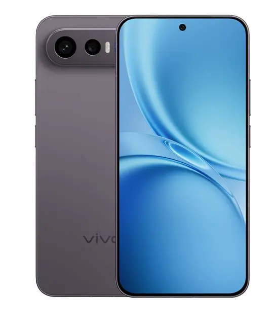 Vivo x300 fe global edition offers premium compact Android experience at 899 Vivo X300 FE smartphone with ZEISS triple cameras and AMOLED display