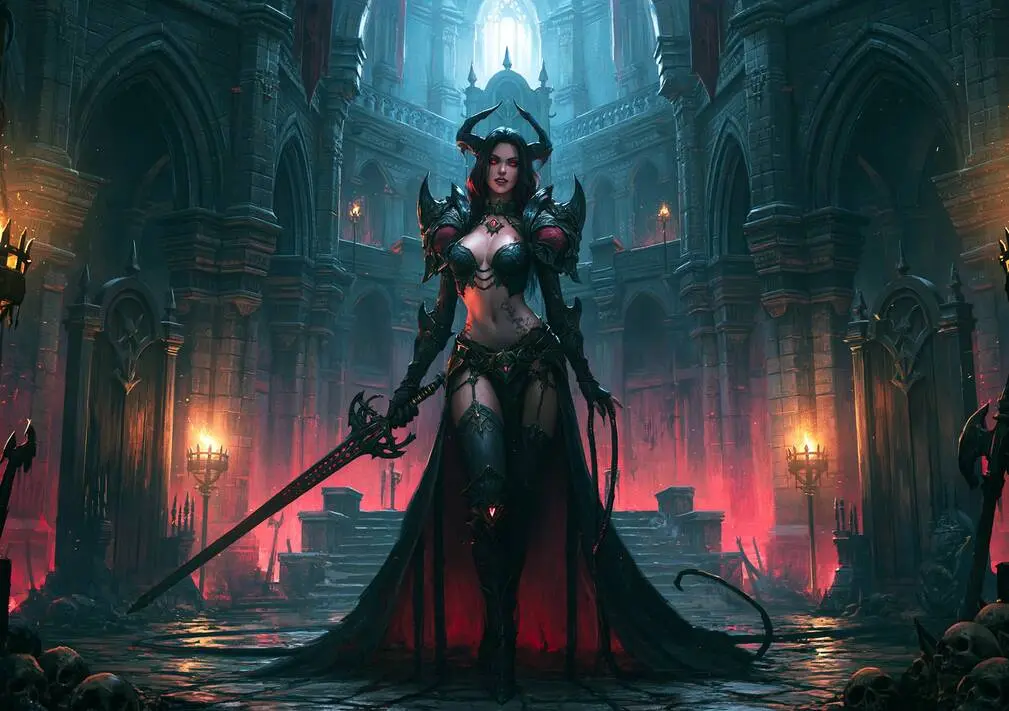 Wild Terra 2 Free Promotion Sparks Unexpected Player Surge on Steam Wild Terra 2 open-world survival game promotional image on Steam