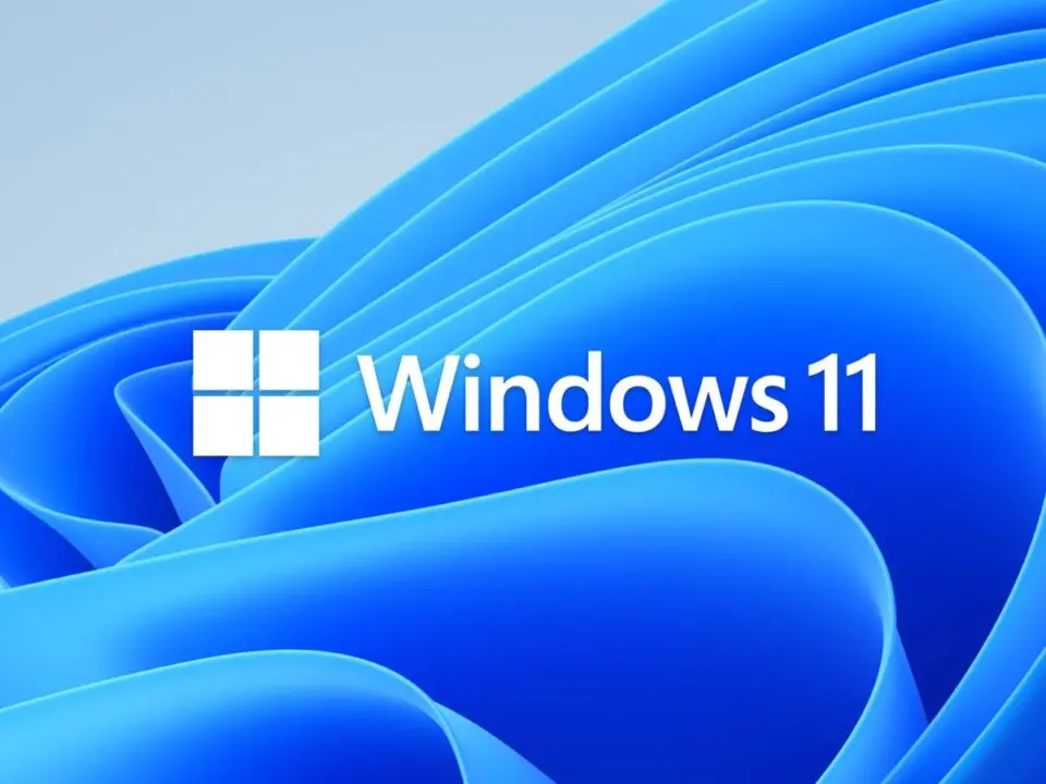 Windows 11 Shared Audio feature streaming to two Bluetooth headphones simultaneously