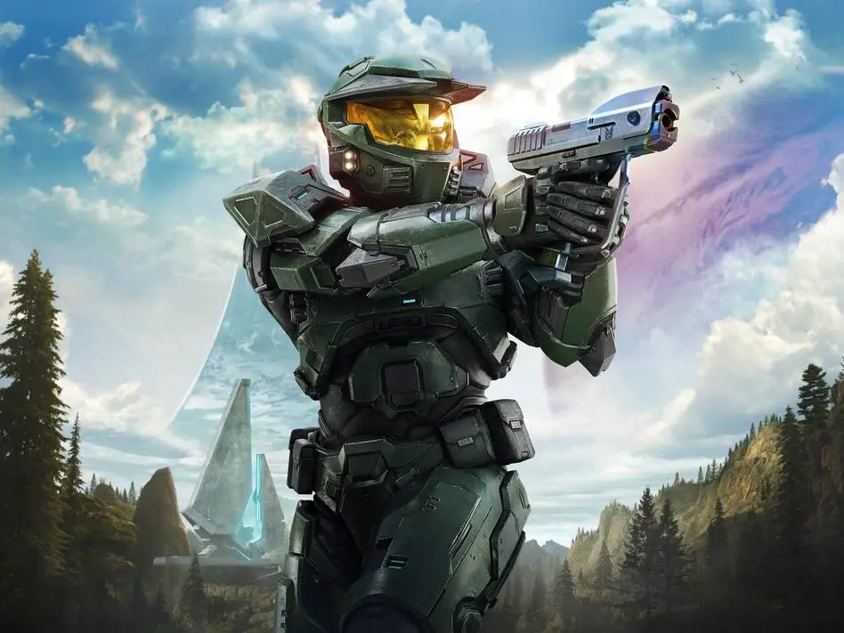 Xbox Console Exclusives Return Sparks Financial Risks for Studios