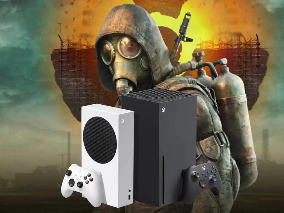 Xbox CEO Asha Sharma Teases Third-Party Exclusives Amid Console Challenges Xbox CEO Asha Sharma Teases Third-Party Exclusives Amid Console Challenges
