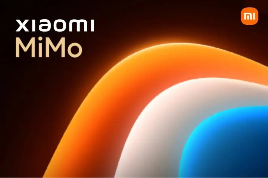 Xiaomi MiMo 7 billion parameter LLM